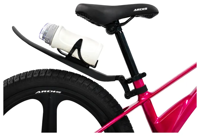 Велосипед Ardis 20 BMX MG