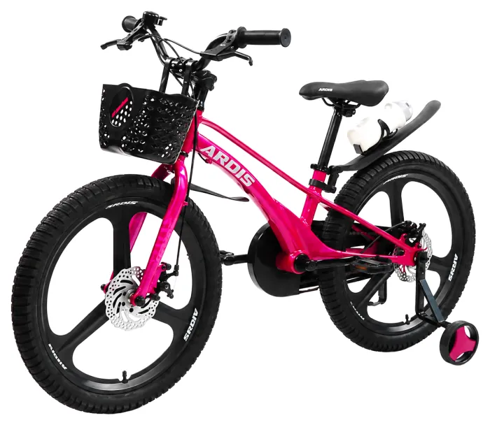 Велосипед Ardis 20 BMX MG