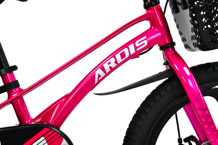 Велосипед Ardis 20 BMX MG "START"