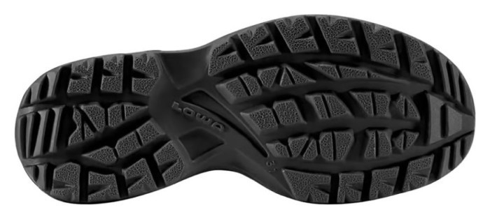 Ботинки для туризма LOWA ( 641100 ) Couloir GTX Jr 2024