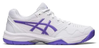 Кросівки для тенісу Asics ( 1042A167 ) GEL-DEDICATE 7 2023