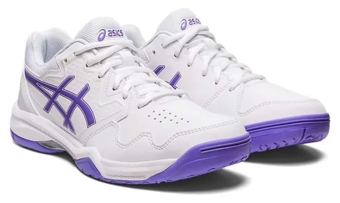 Кросівки для тенісу Asics ( 1042A167 ) GEL-DEDICATE 7 2023