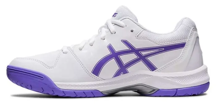 Кросівки для тенісу Asics ( 1042A167 ) GEL-DEDICATE 7 2023