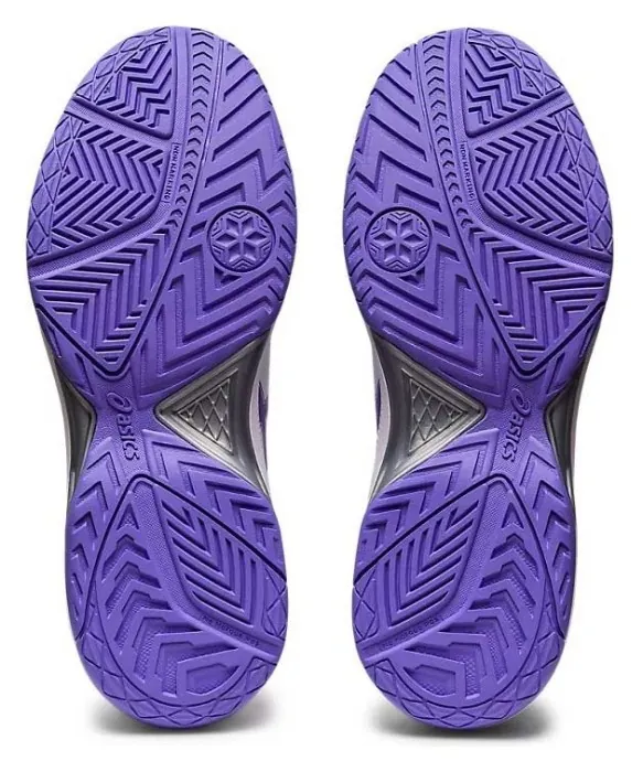 Кросівки для тенісу Asics ( 1042A167 ) GEL-DEDICATE 7 2023