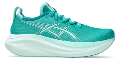 Кросівки для бігу Asics ( 1012B753 ) GEL-NIMBUS 27 2025