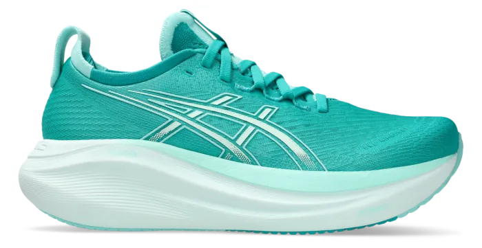 Кросівки для бігу Asics ( 1012B753 ) GEL-NIMBUS 27 2025