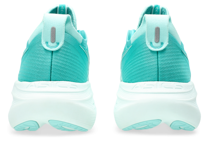 Кросівки для бігу Asics ( 1012B753 ) GEL-NIMBUS 27 2025