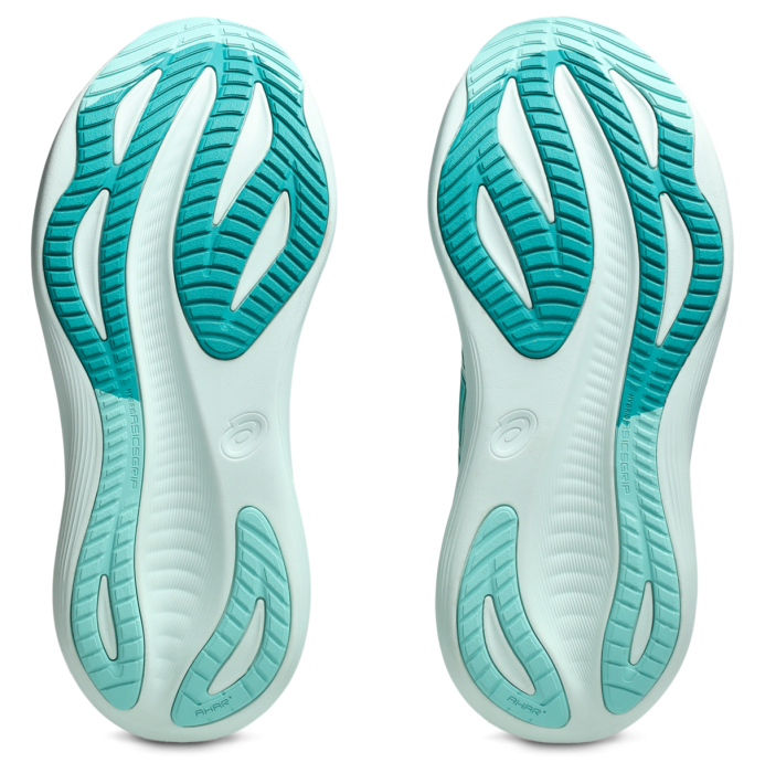 Кросівки для бігу Asics ( 1012B753 ) GEL-NIMBUS 27 2025