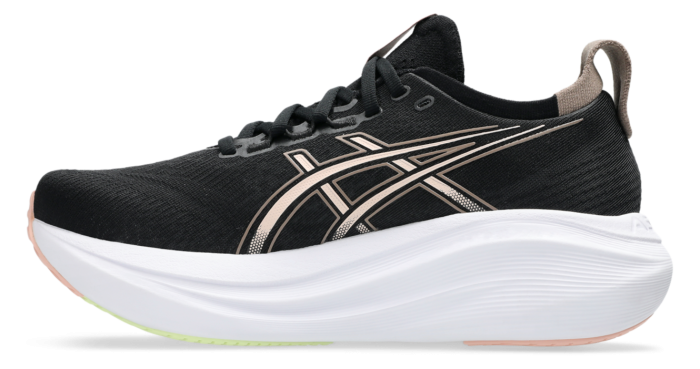 Кросівки для бігу Asics ( 1012B753 ) GEL-NIMBUS 27 2025