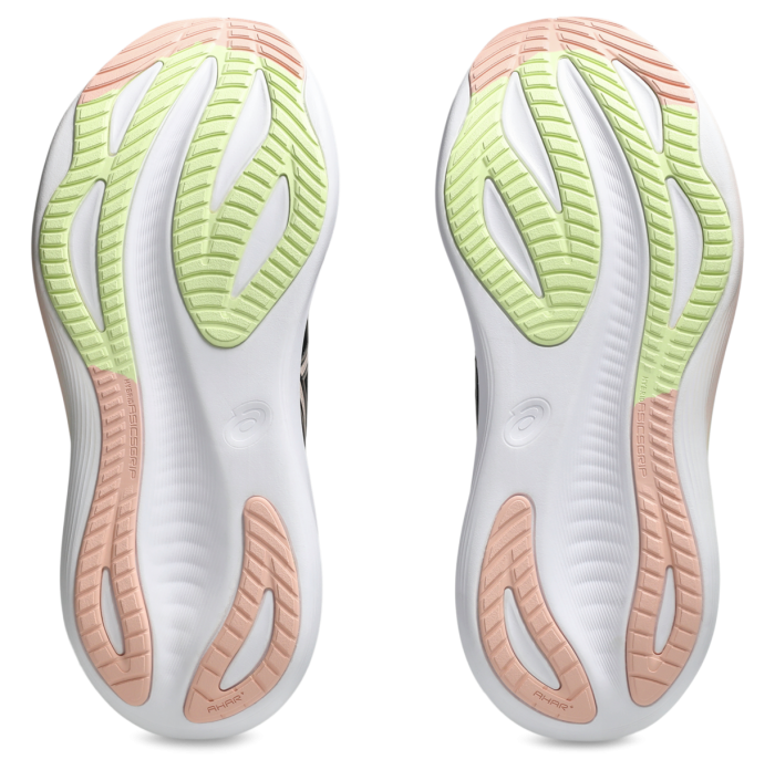 Кросівки для бігу Asics ( 1012B753 ) GEL-NIMBUS 27 2025