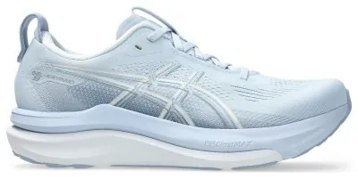 Кросівки для бігу Asics ( 1012B939-400 ) GEL-KAYANO 33