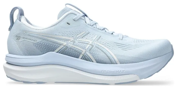 Кросівки для бігу Asics ( 1012B939-400 ) GEL-KAYANO 33