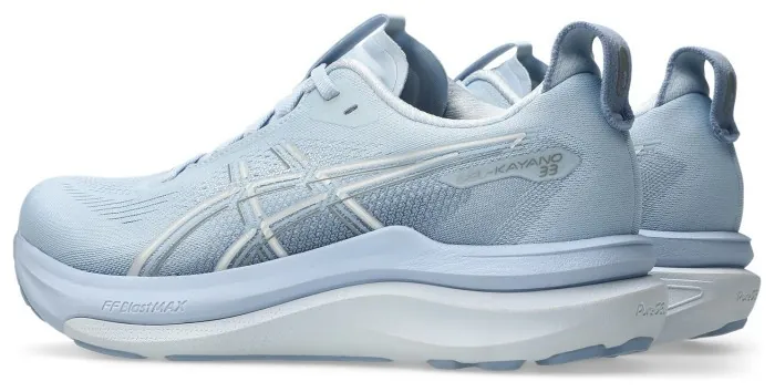 Кросівки для бігу Asics ( 1012B939-400 ) GEL-KAYANO 33