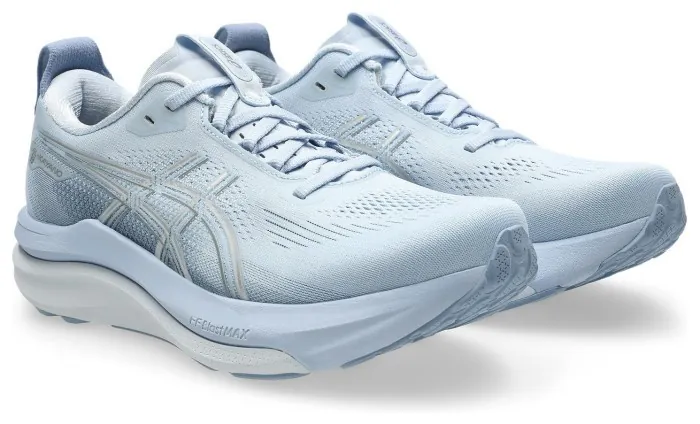 Кросівки для бігу Asics ( 1012B939-400 ) GEL-KAYANO 33