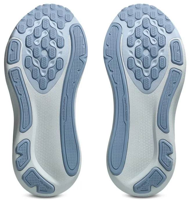 Кросівки для бігу Asics ( 1012B939-400 ) GEL-KAYANO 33