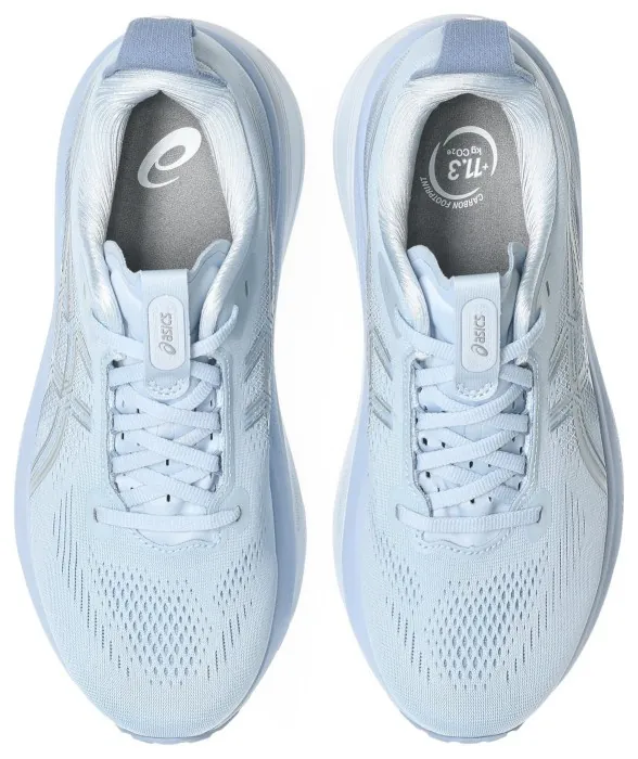 Кросівки для бігу Asics ( 1012B939-400 ) GEL-KAYANO 33