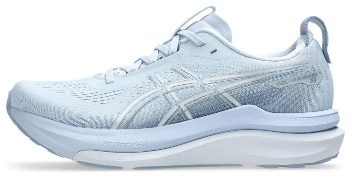 Кросівки для бігу Asics ( 1012B939-400 ) GEL-KAYANO 33