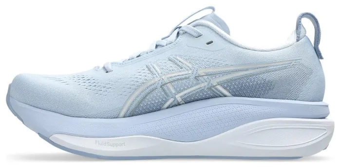 Кросівки для бігу Asics ( 1012B939-400 ) GEL-KAYANO 33