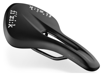 Седло Fizik TEMPO ALIANTE R5 145 MM BLACK