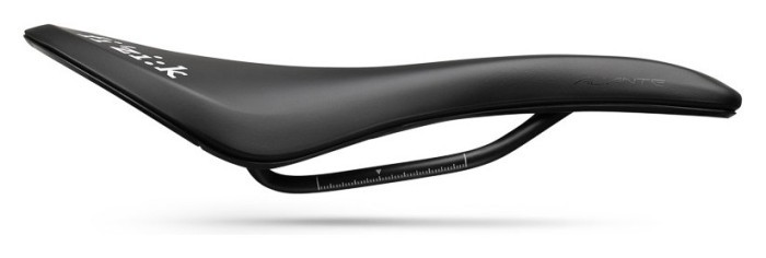 Седло Fizik TEMPO ALIANTE R5 145 MM BLACK