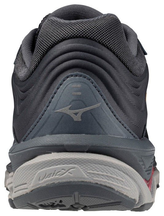 Кроссовки для бега Mizuno (J1GC184021) WAVE PARADOX 5 2024