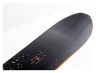 Сноуборд Nitro POW 154 Black orange (830655) Фото - 5