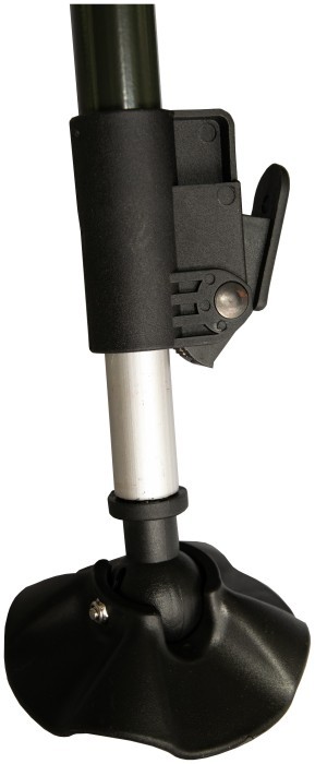 Крісло TRAMP Elite TRF-043