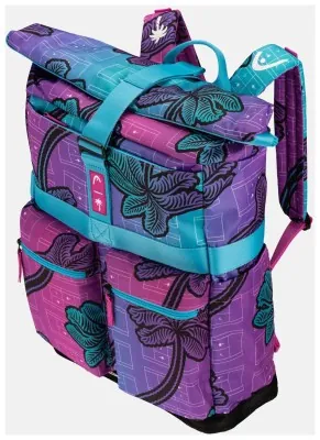 Рюкзаки HEAD (261895) Tour Backpack 30L PTC Edition