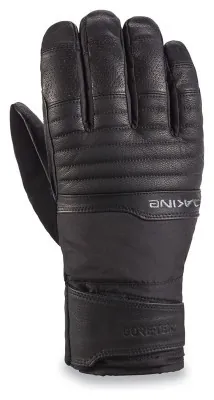 Рукавички для зимових видів спорту DAKINE ( 10000698 ) MAVERICK GORE-TEX GLOVE 2020