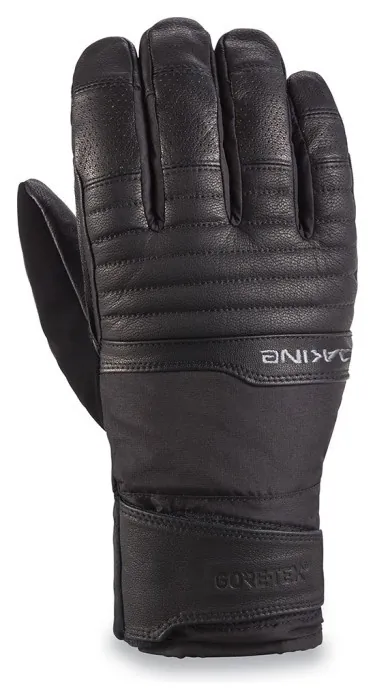 Рукавички для зимових видів спорту DAKINE ( 10000698 ) MAVERICK GORE-TEX GLOVE 2020