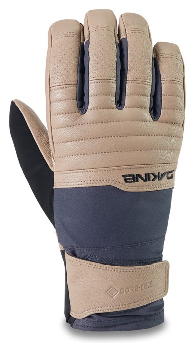 Рукавички для зимових видів спорту DAKINE ( 10000698 ) MAVERICK GORE-TEX GLOVE 2020