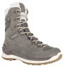 LOWA ботинки Calceta Evo GTX W stone-biscuit 39.0, укр Фото - 2