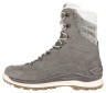 LOWA ботинки Calceta Evo GTX W stone-biscuit 39.0, укр Фото - 3