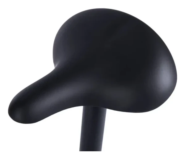 Велотренажер магнитный Body Sculpture C1660 V2