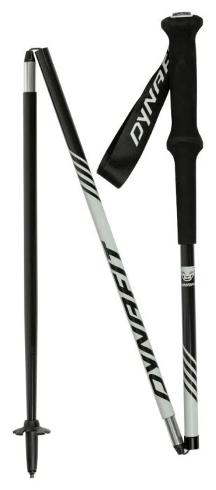 Трекінгові палиці Dynafit Alpine Pro Pole