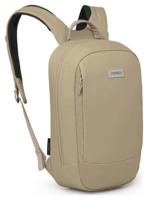Рюкзак Osprey Arcane Small Day, укр, укр