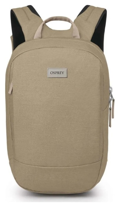 Рюкзак Osprey Arcane Small Day