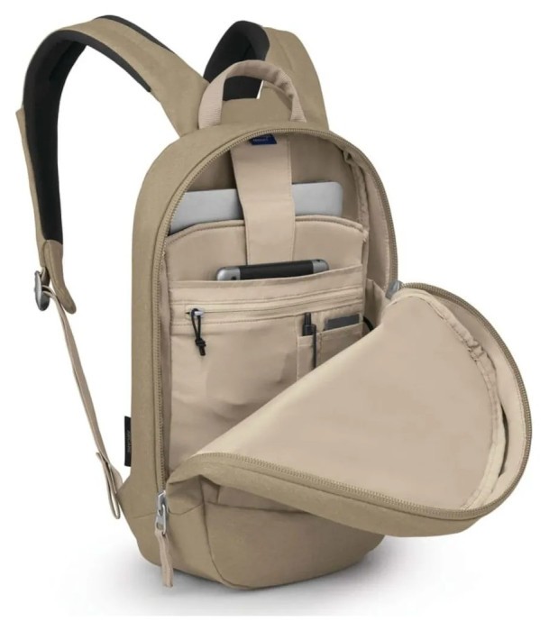 Рюкзак Osprey Arcane Small Day