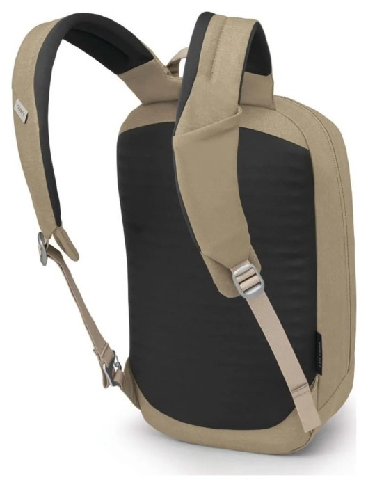 Рюкзак Osprey Arcane Small Day