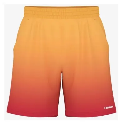 Шорти HEAD ( 811664 ) POWER II Shorts Men 2024