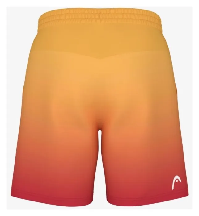 Шорти HEAD ( 811664 ) POWER II Shorts Men 2024