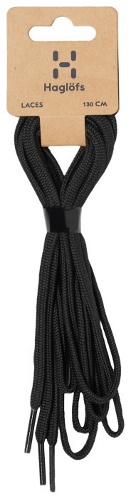 Шнурки Haglofs ( 490002 ) Shoe Lace 5 mm Ridge 2023