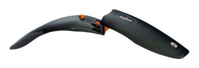 Велокрила SKS Shockblade front 26 2011