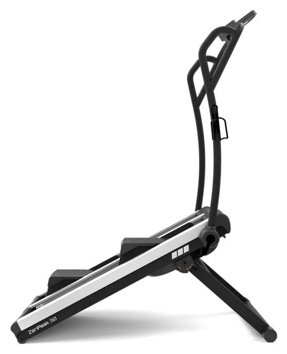 Сходи тренувальні inSPORTline ZenPeak 30
