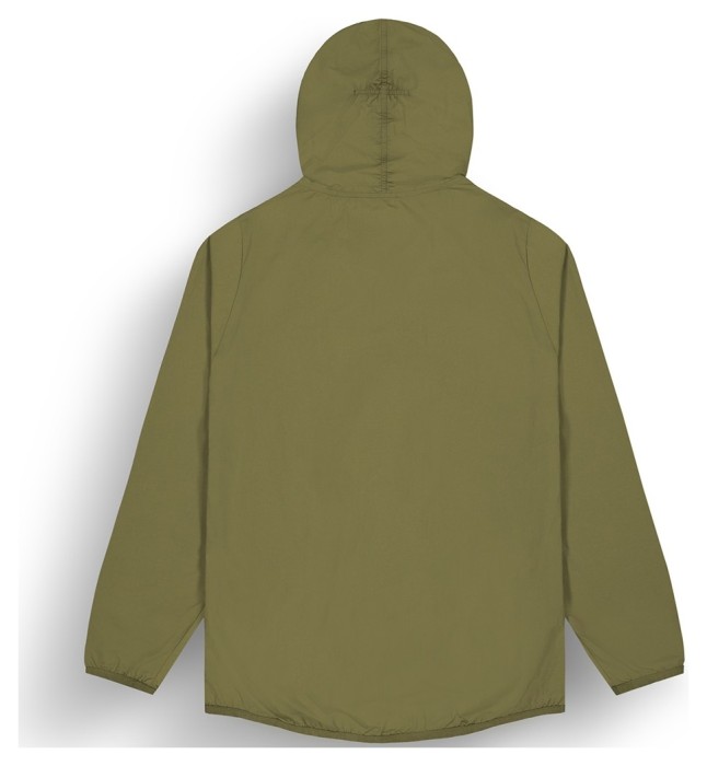 Picture Organic вітровка Scale tobacco L, укр, укр