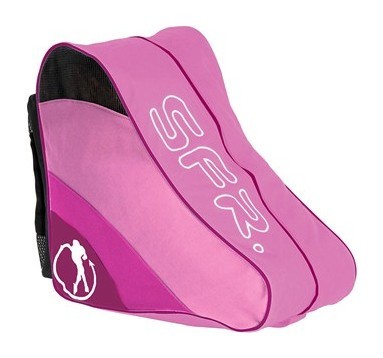 Сумка SFR Pink, укр, укр