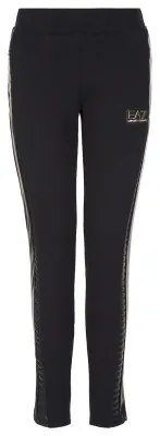 Спортивні штани Armani EA7 ( 6KTP59-TJ2PZ ) PANTALONI 2022