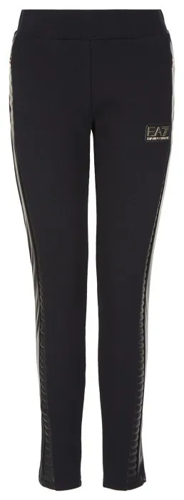 Спортивные штаны Armani EA7 ( 6KTP59-TJ2PZ ) PANTALONI 2022