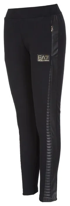 Спортивні штани Armani EA7 ( 6KTP59-TJ2PZ ) PANTALONI 2022