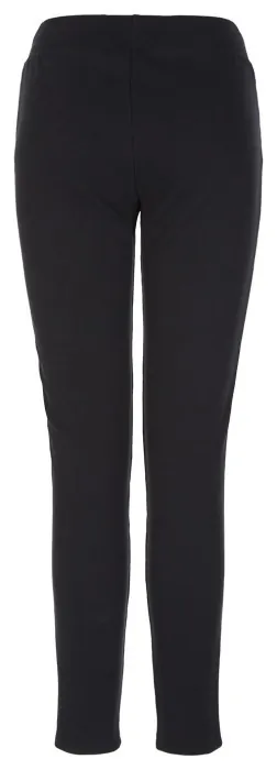 Спортивні штани Armani EA7 ( 6KTP59-TJ2PZ ) PANTALONI 2022